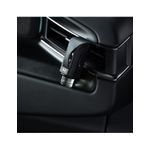 Auto si Moto - Intretinere auto - Odorizante auto - Odorizant auto K2 Neone, Force, 6ml - Infinity.ro