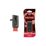 Auto si Moto - Intretinere auto - Odorizante auto - Odorizant auto K2 Neone, Eternal Bloom, 6ml - Infinity.ro