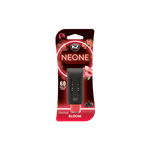 Auto si Moto - Intretinere auto - Odorizante auto - Odorizant auto K2 Neone, Eternal Bloom, 6ml - Infinity.ro