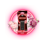 Auto si Moto - Intretinere auto - Odorizante auto - Odorizant auto K2 Neone, Eternal Bloom, 6ml - Infinity.ro