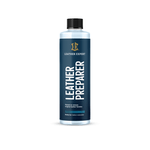 Auto si Moto - Intretinere auto - Produse curatare auto - Solutie indepartat vopseaua de piele LEATHER EXPERT Leather Preparer 500ml - Infinity.ro