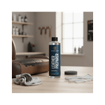 Auto si Moto - Intretinere auto - Produse curatare auto - Solutie indepartat vopseaua de piele LEATHER EXPERT Leather Preparer 500ml - Infinity.ro