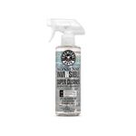 Auto si Moto - Intretinere auto - Produse curatare auto - Solutie curatare universala inodora ChemicalGuys Nonsense All Surface Cleaner, 473 ml - Infinity.ro