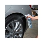 Auto si Moto - Intretinere auto - Produse curatare auto - Solutie curatare universala inodora ChemicalGuys Nonsense All Surface Cleaner, 473 ml - Infinity.ro
