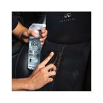 Auto si Moto - Intretinere auto - Produse curatare auto - Solutie curatare universala inodora ChemicalGuys Nonsense All Surface Cleaner, 473 ml - Infinity.ro