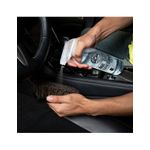 Auto si Moto - Intretinere auto - Produse curatare auto - Solutie curatare universala inodora ChemicalGuys Nonsense All Surface Cleaner, 473 ml - Infinity.ro