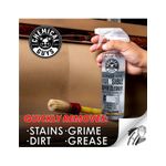 Auto si Moto - Intretinere auto - Produse curatare auto - Solutie curatare universala inodora ChemicalGuys Nonsense All Surface Cleaner, 473 ml - Infinity.ro