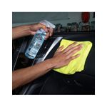 Auto si Moto - Intretinere auto - Produse curatare auto - Solutie curatare universala inodora ChemicalGuys Nonsense All Surface Cleaner, 473 ml - Infinity.ro