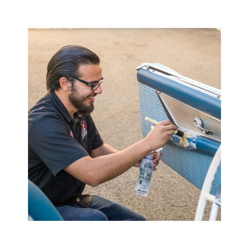 Auto si Moto - Intretinere auto - Produse curatare auto - Solutie curatare universala inodora ChemicalGuys Nonsense All Surface Cleaner, 473 ml - Infinity.ro