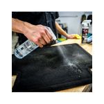 Auto si Moto - Intretinere auto - Produse curatare auto - Solutie curatare universala inodora ChemicalGuys Nonsense All Surface Cleaner, 473 ml - Infinity.ro