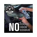 Auto si Moto - Intretinere auto - Produse curatare auto - Solutie curatare universala inodora ChemicalGuys Nonsense All Surface Cleaner, 473 ml - Infinity.ro