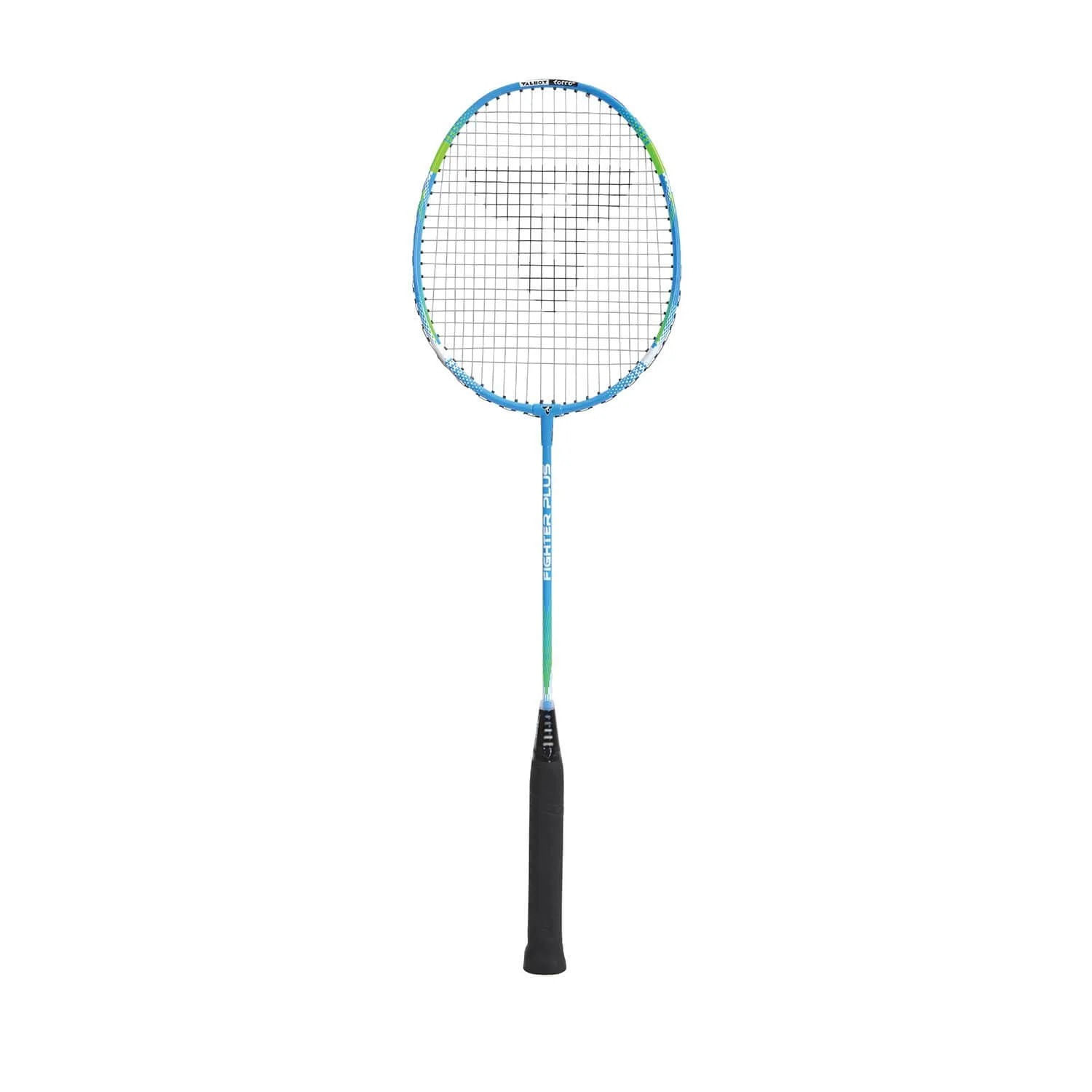 Racheta de badminton TALBOT TORRO Fighter Plus pentru antrenament