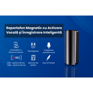 TV, Audio-Video si Foto - Portabile audio - Infinity.ro