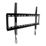 TV, Audio-Video si Foto - Accesorii TV si audio - Suporturi TV - Suport TV de perete Well TVS-LCD-FXS80-WL, fix, 32"-80" - Infinity.ro