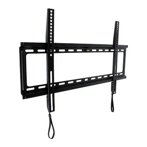 TV, Audio-Video si Foto - Accesorii TV si audio - Suporturi TV - Infinity.ro