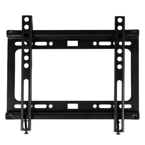 TV, Audio-Video si Foto - Accesorii TV si audio - Suporturi TV - Infinity.ro