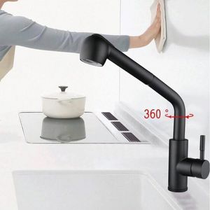 Casa si Gradina - Sanitare - Lavoar baie si accesorii - Infinity.ro