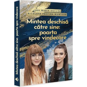 Carti si Birotica - Carti - Dezvoltare personala - Infinity.ro