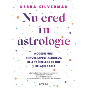 Carti si Birotica - Carti - Dezvoltare personala - Infinity.ro