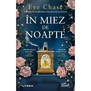 Carti si Birotica - Carti - Fictiune - Infinity.ro