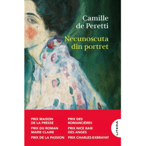 Carti si Birotica - Carti - Fictiune - Infinity.ro