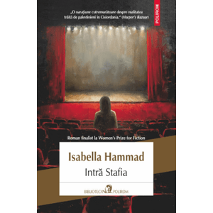 Carti si Birotica - Carti - Fictiune - Infinity.ro