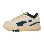 Fashion, accesorii si bijuterii - Barbati - Incaltaminte barbati - Sneakers si tenisi barbati - Pantofi sport Puma Slipstream Xtreme Color, alb-malachit, mar. 42.5 - Infinity.ro