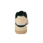 Fashion, accesorii si bijuterii - Barbati - Incaltaminte barbati - Sneakers si tenisi barbati - Pantofi sport Puma Slipstream Xtreme Color, alb-malachit, mar. 42.5 - Infinity.ro