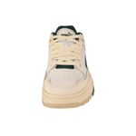 Fashion, accesorii si bijuterii - Barbati - Incaltaminte barbati - Sneakers si tenisi barbati - Pantofi sport Puma Slipstream Xtreme Color, alb-malachit, mar. 42.5 - Infinity.ro