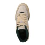 Fashion, accesorii si bijuterii - Barbati - Incaltaminte barbati - Sneakers si tenisi barbati - Pantofi sport Puma Slipstream Xtreme Color, alb-malachit, mar. 42.5 - Infinity.ro