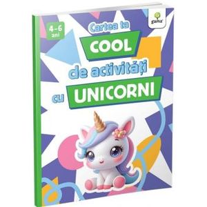 Carti si Birotica - Carti - Carti pentru copii - Infinity.ro