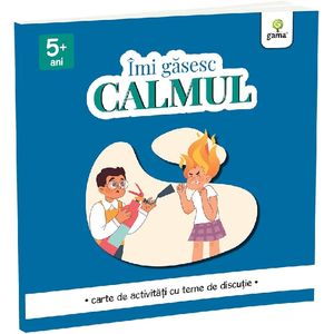 Carti si Birotica - Carti - Carti pentru copii - Infinity.ro