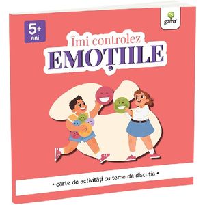 Carti si Birotica - Carti - Carti pentru copii - Infinity.ro