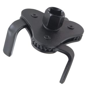 Auto si Moto - Reparatii si depanare - Scule auto - Infinity.ro