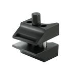 Auto si Moto - Reparatii si depanare - Scule auto - Scule si truse auto - Extractor/Separator universal pentru fanta fuzeta, pentru demontarea amortizorului din fuzeta, actionare hex 10 mm - Infinity.ro