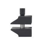 Auto si Moto - Reparatii si depanare - Scule auto - Scule si truse auto - Extractor/Separator universal pentru fanta fuzeta, pentru demontarea amortizorului din fuzeta, actionare hex 10 mm - Infinity.ro
