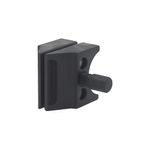 Auto si Moto - Reparatii si depanare - Scule auto - Scule si truse auto - Extractor/Separator universal pentru fanta fuzeta, pentru demontarea amortizorului din fuzeta, actionare hex 10 mm - Infinity.ro