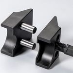 Auto si Moto - Reparatii si depanare - Scule auto - Scule si truse auto - Extractor/Separator universal pentru fanta fuzeta, pentru demontarea amortizorului din fuzeta, actionare hex 10 mm - Infinity.ro