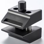 Auto si Moto - Reparatii si depanare - Scule auto - Scule si truse auto - Extractor/Separator universal pentru fanta fuzeta, pentru demontarea amortizorului din fuzeta, actionare hex 10 mm - Infinity.ro