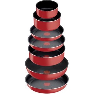 Casa si Gradina - Bucatarie si vesela - Vase pentru gatit - Infinity.ro