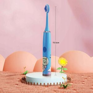 Ingrijire personala si Cosmetice - Infinity.ro