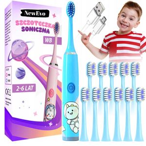 Ingrijire personala si Cosmetice - Infinity.ro