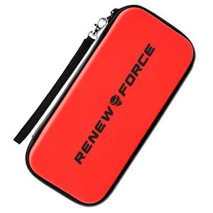 PC, gaming si accesorii - Gaming - Accesorii gaming - Infinity.ro