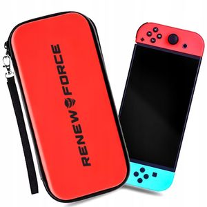 PC, gaming si accesorii - Gaming - Accesorii gaming - Infinity.ro