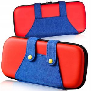 PC, gaming si accesorii - Gaming - Infinity.ro