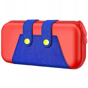 PC, gaming si accesorii - Gaming - Infinity.ro