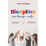 Carti si Birotica - Carti - Parenting - Disciplina care durează o viață - Infinity.ro