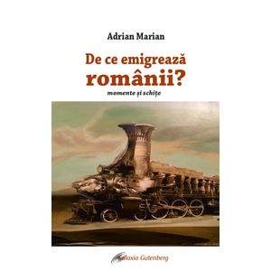 Carti si Birotica - Carti - Beletristica - Infinity.ro