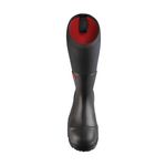Casa si Gradina - Constructii - Echipamente de lucru - Incaltaminte protectia muncii - Cizma Dunlop Snug Pioneer, Respirabila, impermeabila si gata de actiune 37 - Infinity.ro