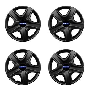 Auto si Moto - Anvelope si jante - Accesorii roti - Infinity.ro